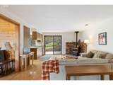 755 Plin St - Photo 24