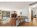755 Plin St - Photo 25