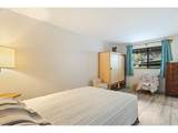 755 Plin St - Photo 26