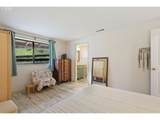 755 Plin St - Photo 27