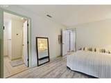 755 Plin St - Photo 28
