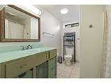755 Plin St - Photo 29