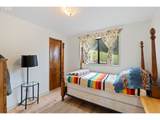 755 Plin St - Photo 30