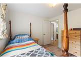 755 Plin St - Photo 31
