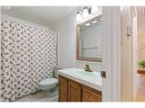 755 Plin St - Photo 32