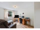 755 Plin St - Photo 33