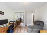 755 Plin St - Photo 34