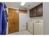 755 Plin St - Photo 35
