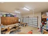 755 Plin St - Photo 36