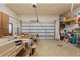 755 Plin St - Photo 37