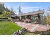 755 Plin St - Photo 38