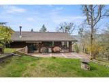 755 Plin St - Photo 40