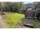 755 Plin St - Photo 41
