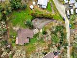 755 Plin St - Photo 43