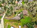 755 Plin St - Photo 46