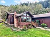 755 Plin St - Photo 47