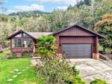 755 Plin St - Photo 48