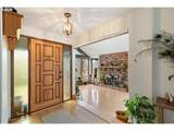 755 Plin St - Photo 5