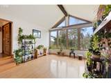 755 Plin St - Photo 6