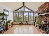 755 Plin St - Photo 7