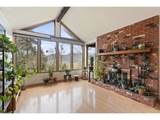 755 Plin St - Photo 8