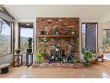 755 Plin St - Photo 9