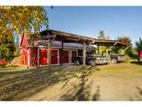 19115 Highway 42 - Photo 20