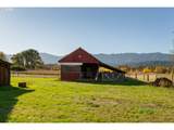 19115 Highway 42 - Photo 21