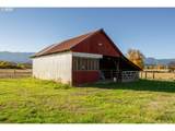19115 Highway 42 - Photo 22
