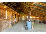 19115 Highway 42 - Photo 23