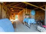19115 Highway 42 - Photo 25