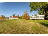19115 Highway 42 - Photo 27