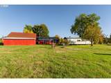 19115 Highway 42 - Photo 28