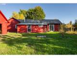 19115 Highway 42 - Photo 29
