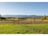 19115 Highway 42 - Photo 31