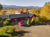 19115 Highway 42 - Photo 36