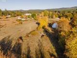 19115 Highway 42 - Photo 40