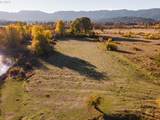 19115 Highway 42 - Photo 41