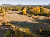 19115 Highway 42 - Photo 42
