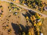 19115 Highway 42 - Photo 47