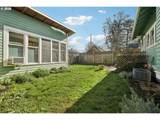 5216 Cleveland Ave - Photo 40