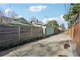 5216 Cleveland Ave - Photo 41