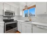 14812 Rose Pkwy - Photo 10