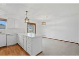14812 Rose Pkwy - Photo 11
