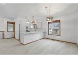 14812 Rose Pkwy - Photo 12