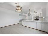 14812 Rose Pkwy - Photo 13