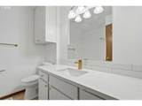 14812 Rose Pkwy - Photo 14