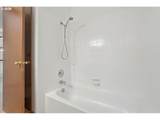 14812 Rose Pkwy - Photo 15