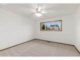 14812 Rose Pkwy - Photo 16