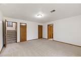 14812 Rose Pkwy - Photo 18